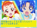 フィーリア王女とふたりはプリキュアSplash☆Star～1007