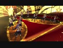 【ミリシタMV】Harmony 4 You