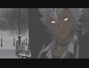 【MMDツイステ】ARROW【ジャック】