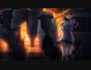 ガンナイトガール　プレイ動画　パート44　志乃ルート22