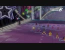 日々のマリオカート8DX 2021.7.13