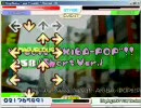 [StepMonar]We Love ”AKIBA-POP”!!
