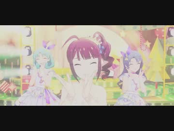 ラッキーガール