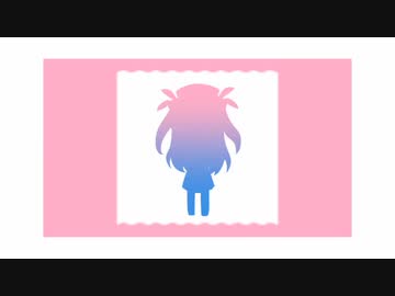 供養