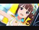 【キャンサー】Ceļa dziesma