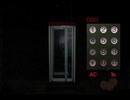 #EX2.世にも奇怪な電話ボックス【公衆電話】(畑)
