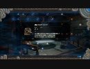【ゼルダ無双 厄災の黙示録】ハイラルを救った後【実況】part26