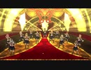 【ミリシタMV】Harmony 4 You