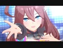 【ウマ娘｜修行編】ミホノブルボン part4