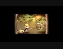 【実況】これは、いつか君に倒される物語Part5【わるい王様とりっぱな勇者】