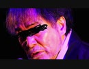 ネタを飛ばす稲川淳二