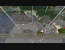 整地してスポナーを64個掘り出すマインクラフトpart194