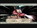 ◉はじめての大神はswitch版でpart14◉