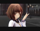 【MMD艦これ】雪風で「Gimme×Gimme」