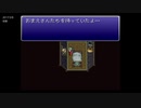 20年くらいぶりに FINAL FANTASY Ⅵ をやってみた part95