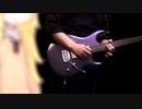 [Synthesizer V 弦巻マキ AI ライト版]Brotherhood[B'z]