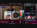 METABOKNIGHT[BOOT CAMP]