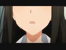 やっちゃいなよ、そんなわからないところなんか