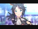 【フジキセキ】新しいウマ娘が来たのでっ！【ガチャ】