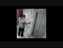 【GIFまとめ】女性様、おバカな大失敗集ｗｗｗ