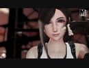 【FFMMD】Gimme×Gimme【まめる式ティファ】