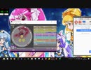 simai新曲創作　砂漠　MASTER(Lv.12+)　創作譜面