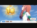 ウマ娘　GⅠ:天皇賞(秋)　特殊　サイレンススズカ