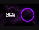 MAGNUS - Like This [NCS Release]