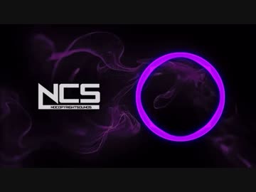 MAGNUS - Like This [NCS Release]
