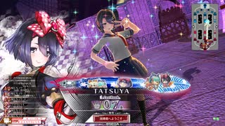 【シュネ_EX07】フリマ定住を目指すWLW_Part251【Ver5.31-A】