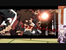 ゆかりソルの対戦日記！part3