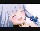 【白猫プロジェクト 7周年アニメ】白と黒の章　光と闇が紡ぐ未来
