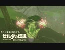 思うがままに旅をする【ゼルダの伝説 BotW】Part 5