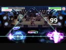 【バンドリ！ガルパ】Sing Alive【EXPERT】