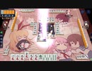 雀魂玉の間で麻雀を打つ_028