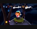 何の参考にもならないがスーパーマリオギャラクシーを実況プレイPart19