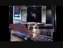 【beatmania ⅡDX】ZETA ～素数の世界と超越者～(SPH) プレイ動画【手元付き】