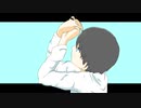 グーチョキパレード feat.flower
