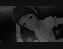 【デレステMV】Bloody Festa 岡崎泰葉【GIRLS BE NEXT STEP＋ワンステップス】