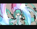 ひまわり/sutead　Feat.初音ミク【深夜の２時間DTM】