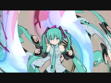 ひまわり/sutead　Feat.初音ミク【深夜の２時間DTM】