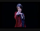 OnoD  DELIGHT 2011-2018
