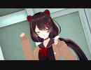 【にじさんじ】戌亥とこでスイートマジック【コイカツ】