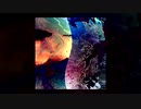 MV 何か気付きそう