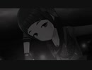 【デレステMV】Bloody Festa 岡崎泰葉【ネクスト・フロンティア】