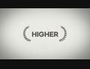 HIGHER Performed Kasane Teto