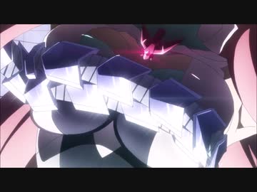 【HD】マリア・カデンツァヴナ・イヴ【1080p】