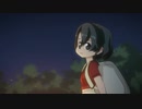 やってみせろよ マフティー（フレンズ）