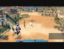 【289話G23】懐かしみながらmabinogi実況プレイ【「ようやく」初見】