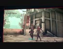 【PC】スカーレットネクサス をやる Part 40【初見】